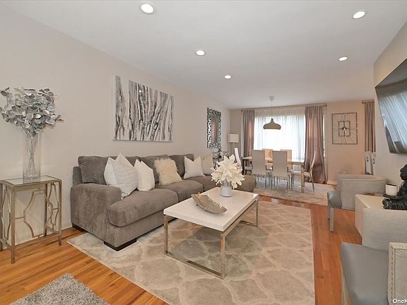 3rd image of 3 Birchwood Ct APT 3F