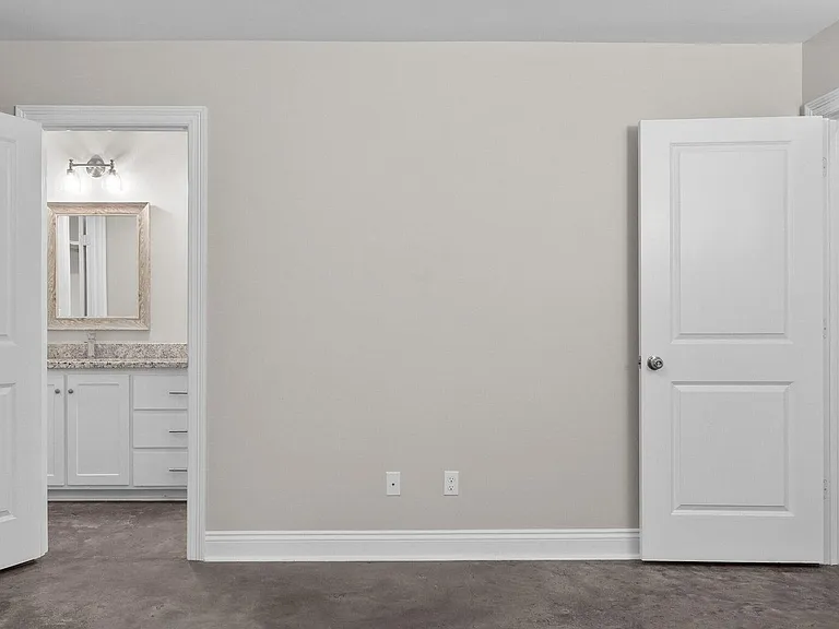1025B Timber Trails Rd — Photo 13