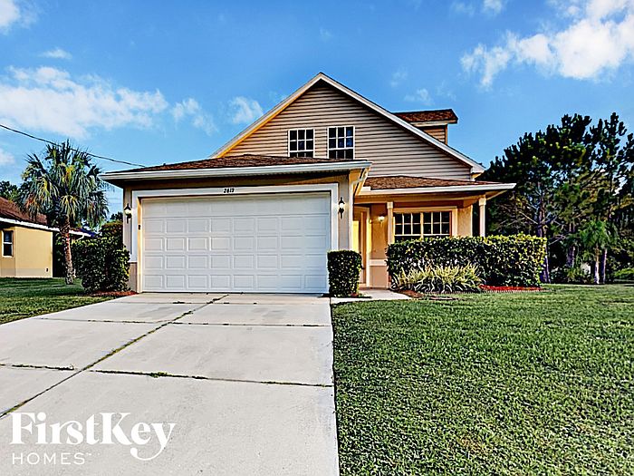 1st image of 2613 Nanette Ln