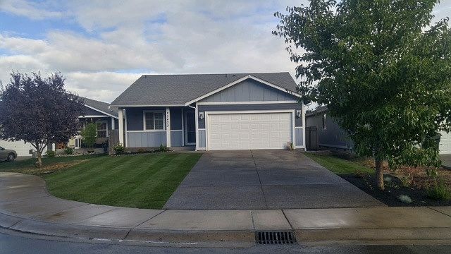 1st image of 20425 5th Avenue Ct E