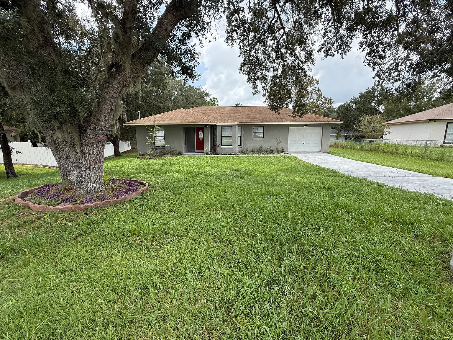 3 bed, 1079 sqft, $1,500 — Photo 2
