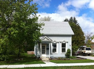 375 S 100 E, Logan, UT 84321