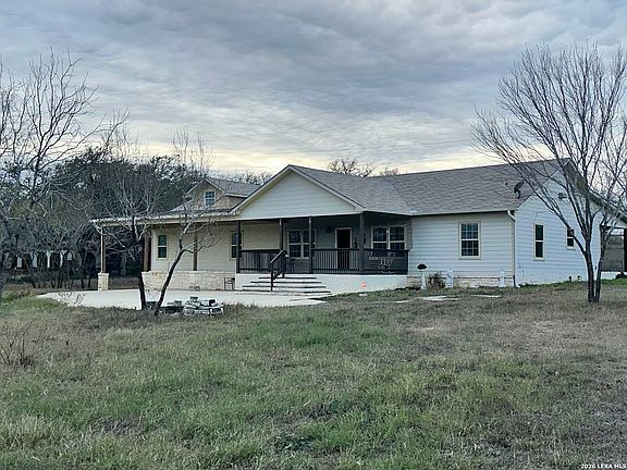 2nd image of 23185 Pleasanton