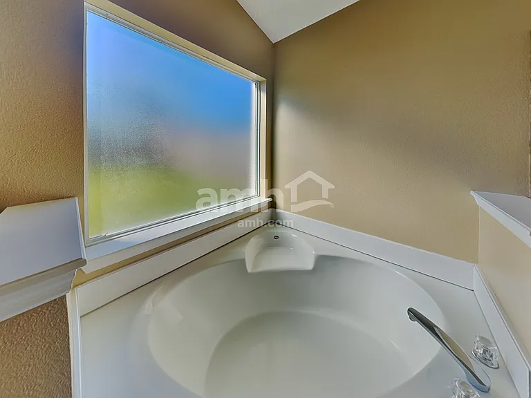 812 Copenhagen Way — Photo 15