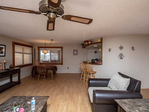 5th image of 3111 Silver Saddle Dr