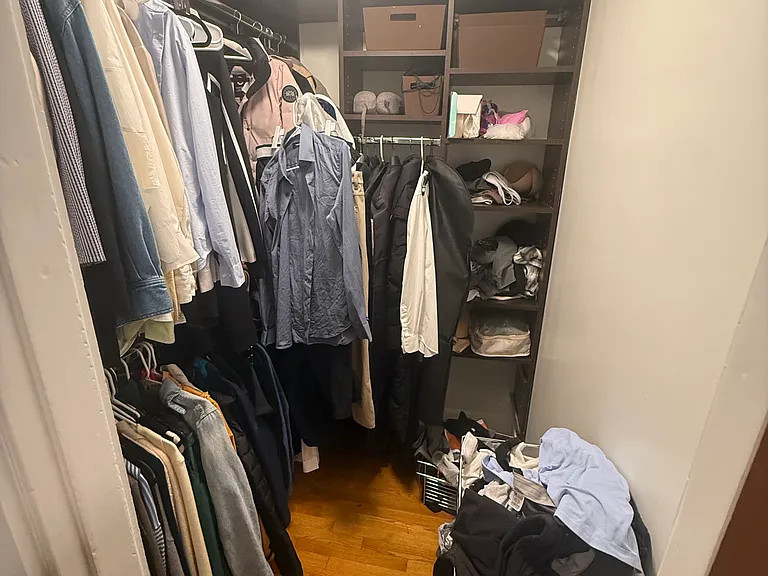 65 Elton Ave #61 — Photo 5