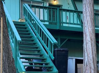 681 Clubhouse Dr, Twin Peaks, CA 92391