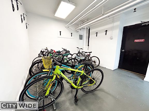 5th image of 341 W 45th St APT 208