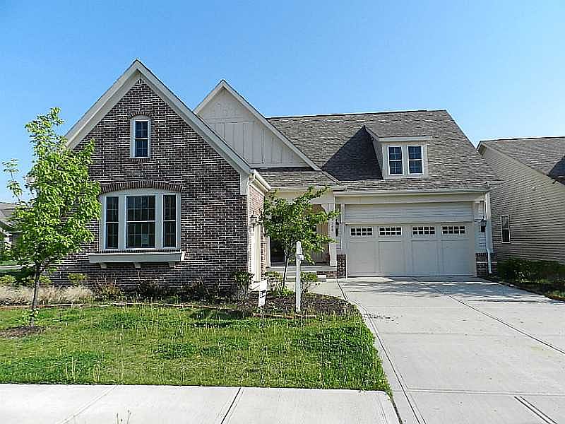 1st image of 1348 Somerville Dr