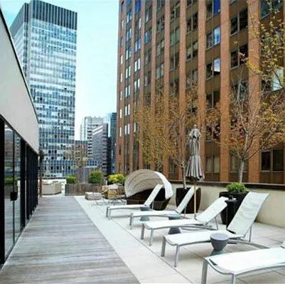 Rented by Owner | media 7