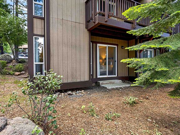 4th image of 3115 N Lake Blvd #1