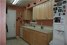 2nd image of 3311 Ashwyne Ct