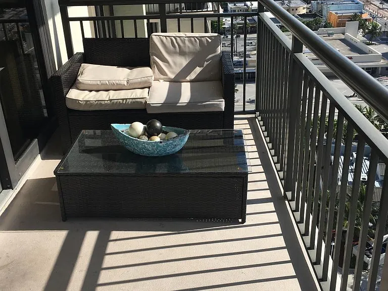 3031 N Ocean Blvd #1803 — Photo 18