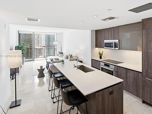 2nd image of 68 SE 6th St #1106