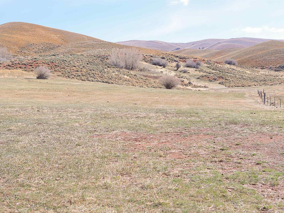 6 Viola Subdivision Rd, La Barge, WY 83123 MLS 20241788 Zillow