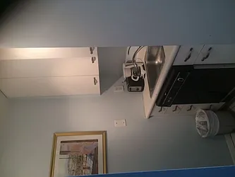 Rented by Direct Properties New York