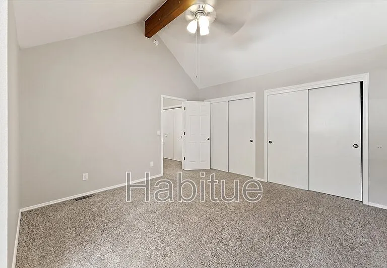 2403 W Irene St — Photo 24