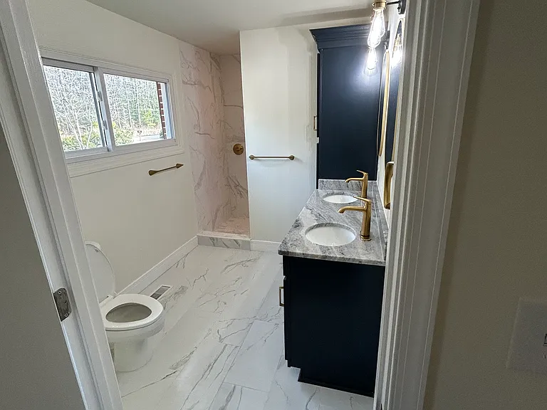 2914 Seaford Rd — Photo 6