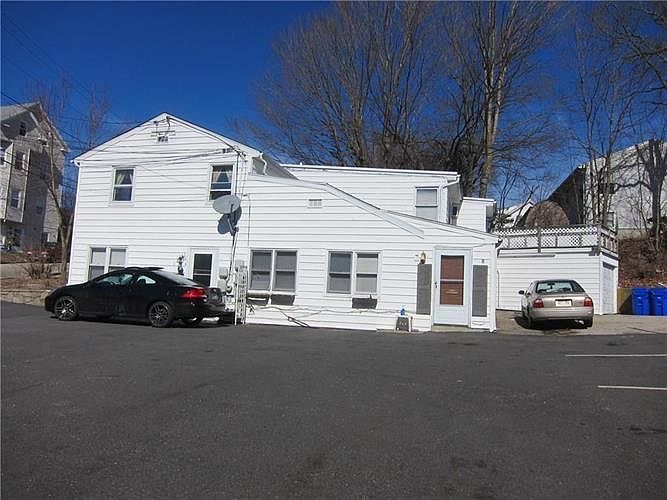 1st image of 14 Sawin Ave