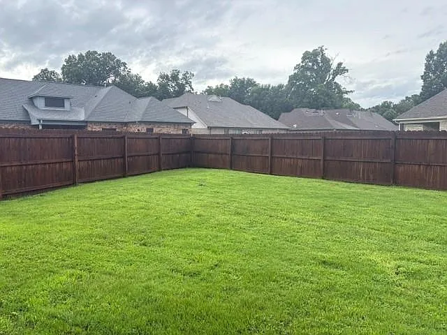 7856 Country Lake Dr — Photo 13