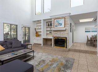 18 Casa Verde #18, Austin, TX 78734