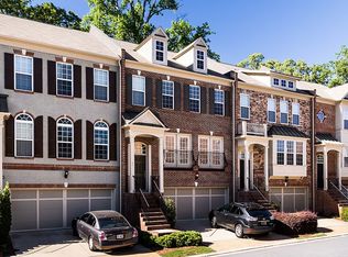 44 Arbor Way Dr, Decatur, GA 30030