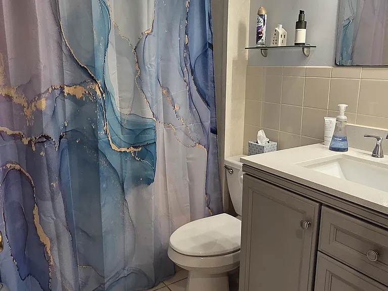 588 Main St #1D — Photo 7