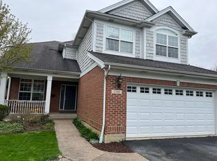 1780 Sunset Rd, Highland Park, IL 60035