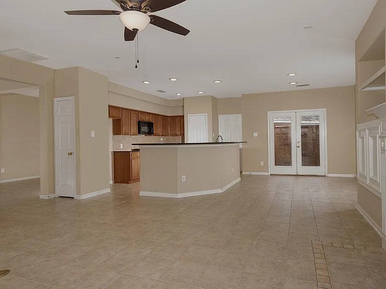 78 E Foxbriar Forest Cir — Photo 13