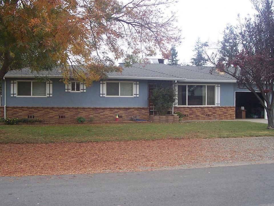 1st image of 3951 Patton Ave