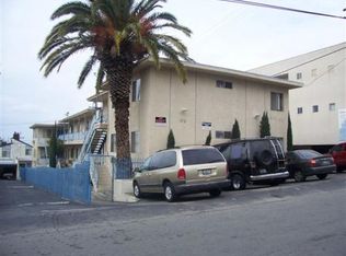 10165 Samoa Ave APT 10, Tujunga, CA 91042