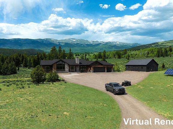 3rd image of 2662 Willow Creek Lane