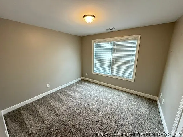 3525 Candlehurst Pl — Photo 17