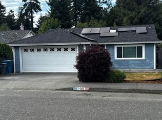 2195 Ridgewood Dr, Eureka, CA 95503