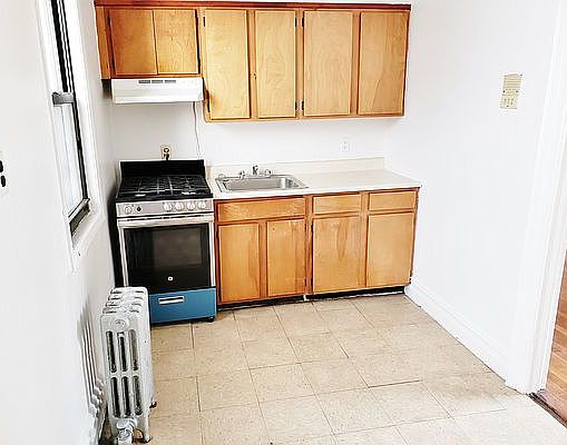 1st image of 33-15 28th Ave #1CC