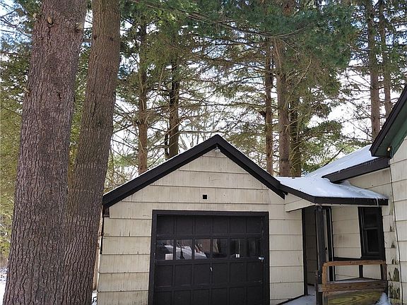 2nd image of 8114 Salt Springs Rd