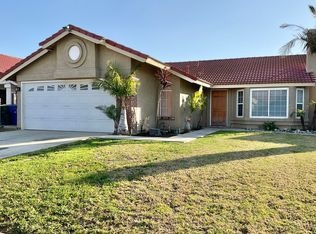 7179 Bradford St, Riverside, CA 92503