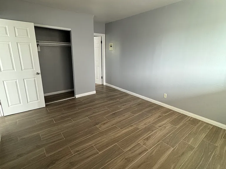 6708 Woodward Ave #D — Photo 5