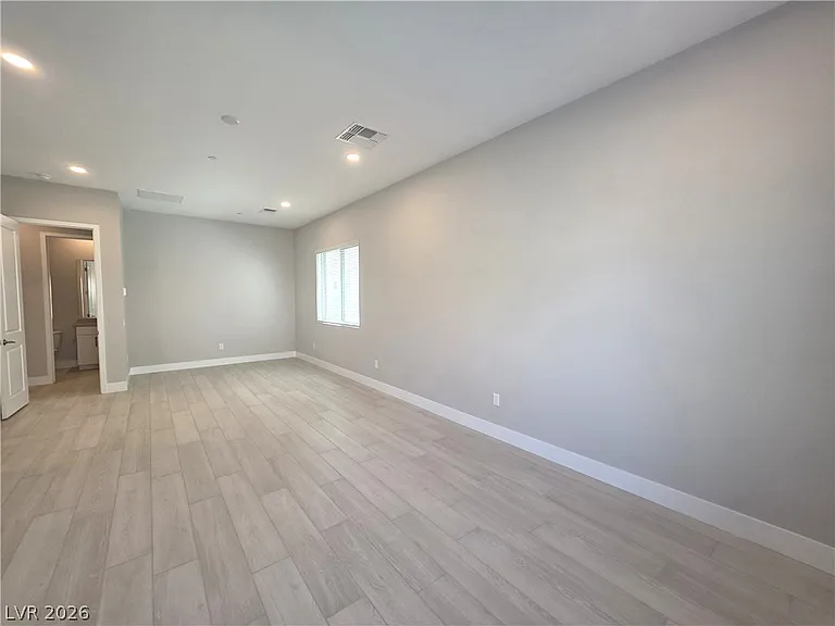 5053 Slatestone St — Photo 27