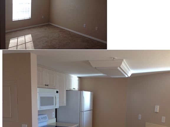 2nd image of 1775 Four Mile Cove Pkwy APT 1234