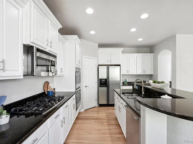 16639 Dyer Way — Photo 10