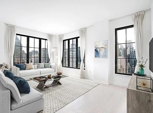 959 1st Ave APT 23H, New York, NY