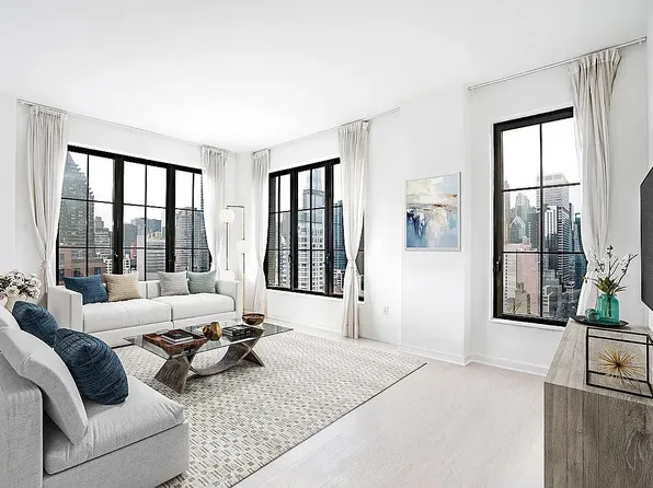 959 1st Ave APT 23H, New York, NY 10022