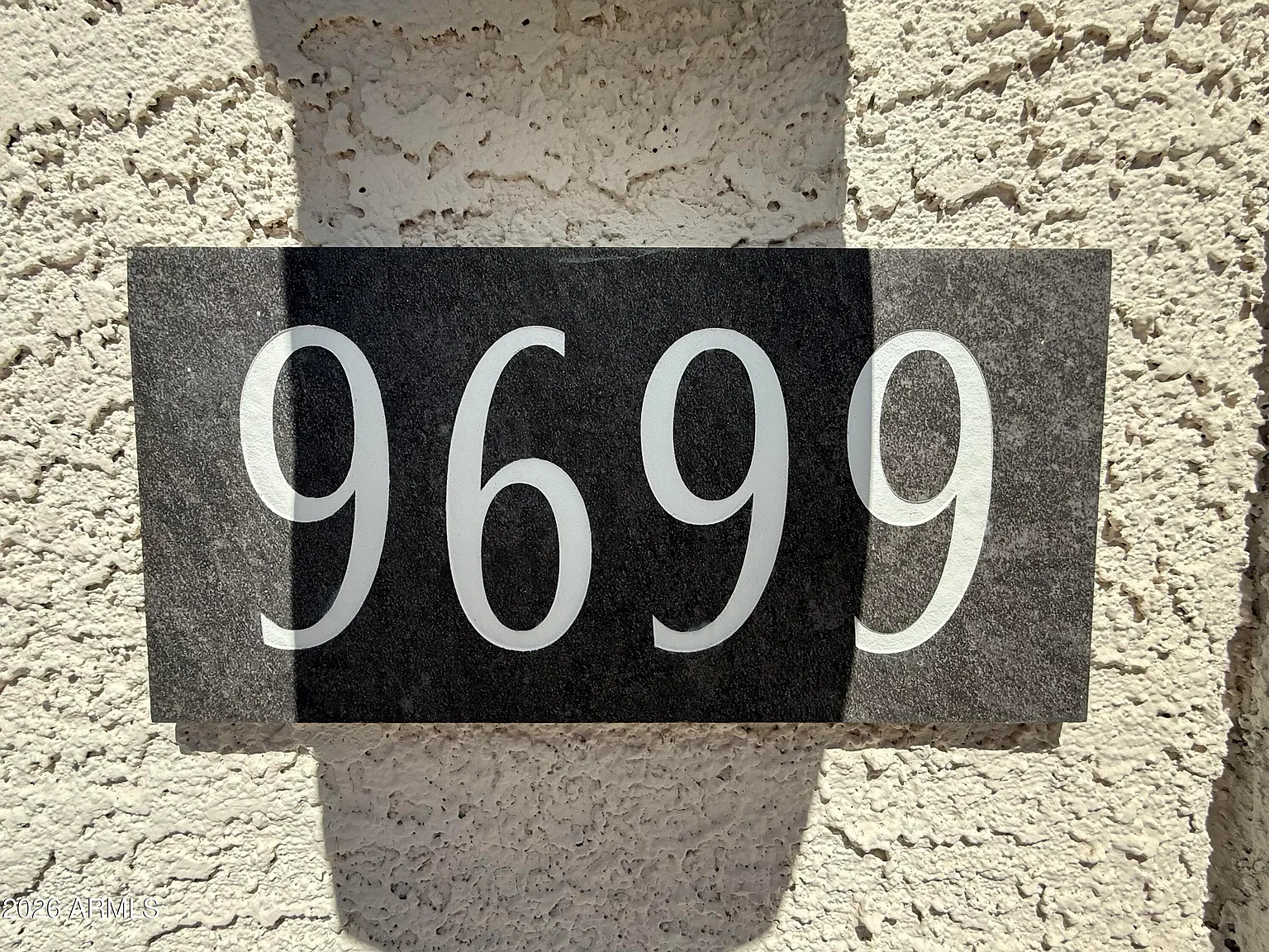 4 bed, 2.5 bath, 1854 sqft, $2,295 — Photo 2