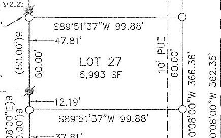 2nd image of 2931 NW Pinot Noir Dr #27