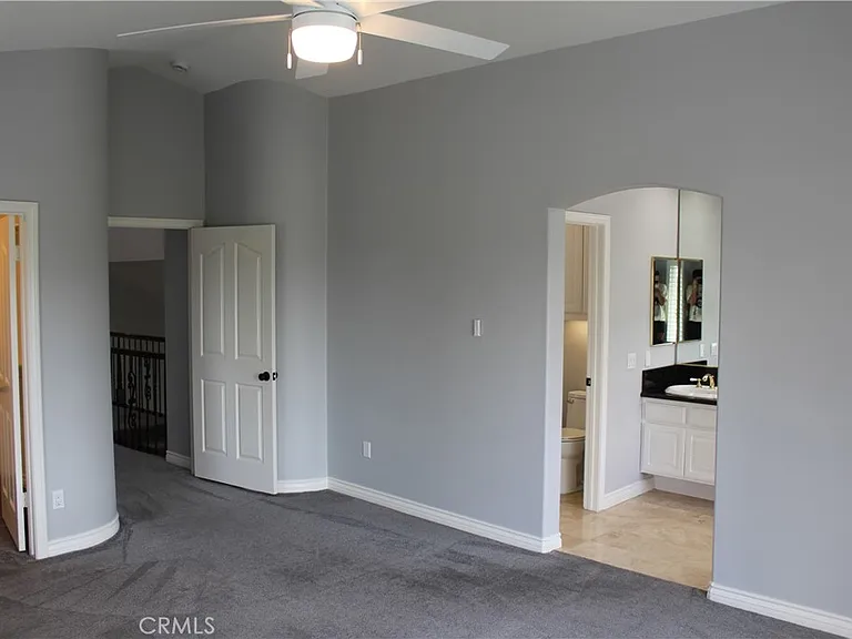 22 Flossmoor — Photo 9
