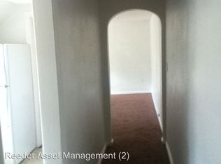 43 S 1st E APT 3, Preston, ID 83263