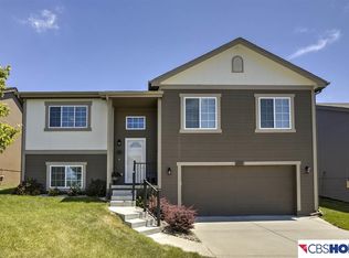 4705 N 168th Ave, Omaha, NE 68116