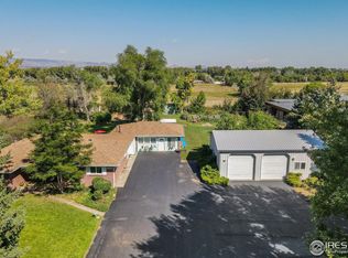 5457 Jay Rd, Boulder, CO 80301