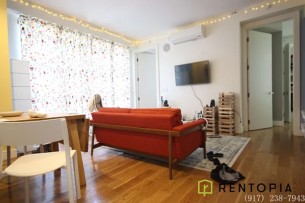 Rented by Rentopia | media 33